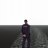 Dexter_Gautier