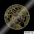 Zloy_Versace