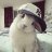Arisha_Selston