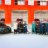 Anton_Mixaylov