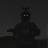 Kirov_