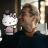 Andrew_Antonov