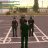 Artem_Guz