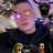 Danil_Darkside