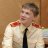 Georgii_Milton2