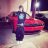 Artem_Bergenov