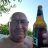 Dеnis_Kiselev