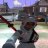 Kirill_Adamson.