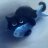 Matvey_Lorento