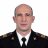 Dmitry_Razumovsky