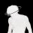 Mark_Santan