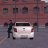 Alexandro_Georgadze