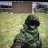 Kirill_Joost