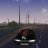 Grigory_Tim