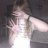 Mia_Mur