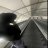 Dima_Bocharov