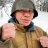 Ivan_Military