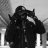 Ruslan_Kevin
