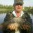 Ilya_Berezin