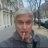 Egor_Stars