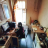 Ower_Omuledov