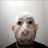 Egor_Zukov