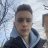 Vladimir_Kurganov