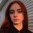 Ruslan_2003
