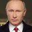 Victor_Kovalenko