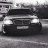 David_Frolov