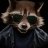 Fox Woltek