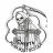 Pavel_Severov