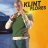 Klint_Primer