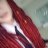 Ksenia_Colder