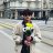 Alexander_Leyn