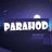 Andrey_Parahodko