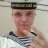 Pavel_Popyrin
