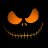 Kevin_Lee