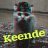 Kendee
