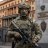 Yroslav_Amoralov