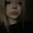 Yuki_Estacado