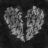 Gleb_Merkylov