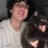 Leha_Paws