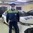 Semyon_Abramov