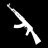 Kirll_lobanov
