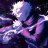 Grey_Matsuo
