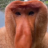 Derek_Hadzime