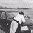 Andrey_Gorny