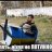 Alex_Rudak