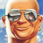 Zahar_Letov